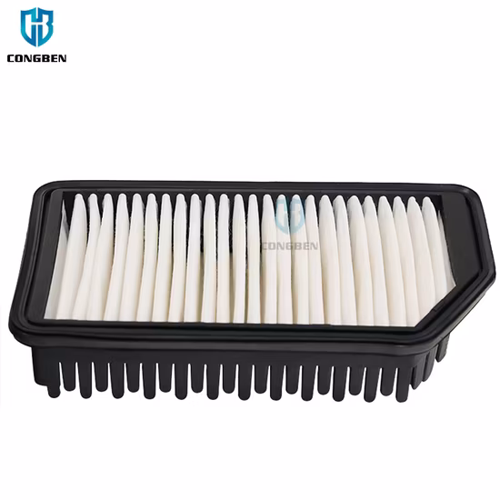 Best Price Air Filter Car Accessories Auto OEM 17801-11060