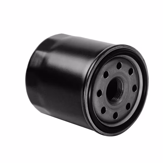 Filter Parts Engine Parts Auto Parts Auto Accessories