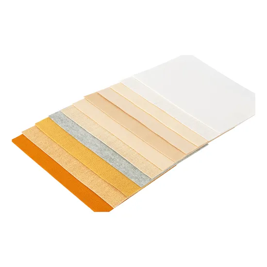 Industrial Fabrics High Quality PPS Filter Bag
